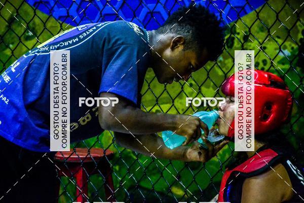 Buy your photos of the eventBeginner Fight #6 on Fotop