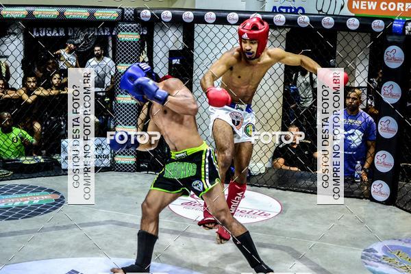 Buy your photos of the eventBeginner Fight #6 on Fotop