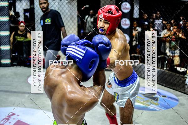 Buy your photos of the eventBeginner Fight #6 on Fotop