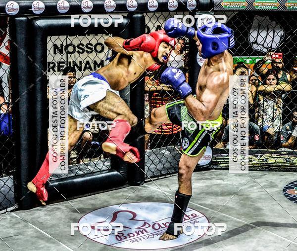 Buy your photos of the eventBeginner Fight #6 on Fotop