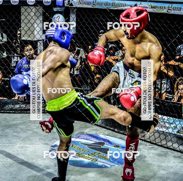 Buy your photos of the eventBeginner Fight #6 on Fotop