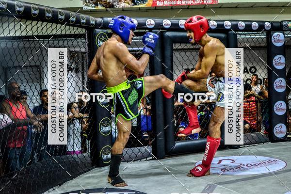 Buy your photos of the eventBeginner Fight #6 on Fotop