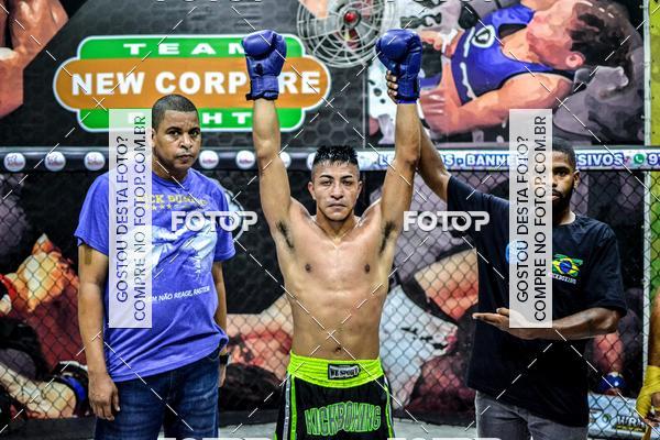 Buy your photos of the eventBeginner Fight #6 on Fotop