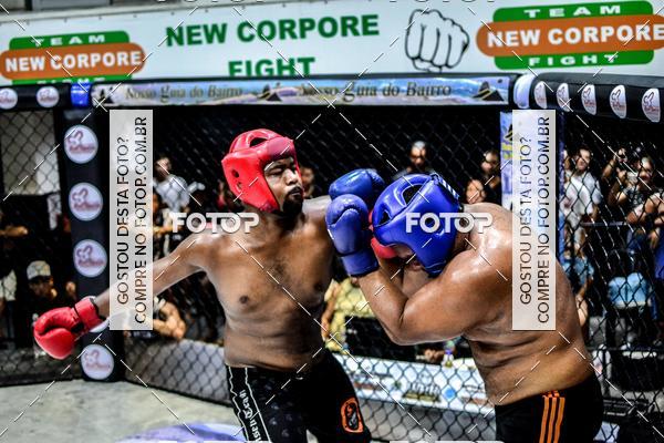 Buy your photos of the eventBeginner Fight #6 on Fotop