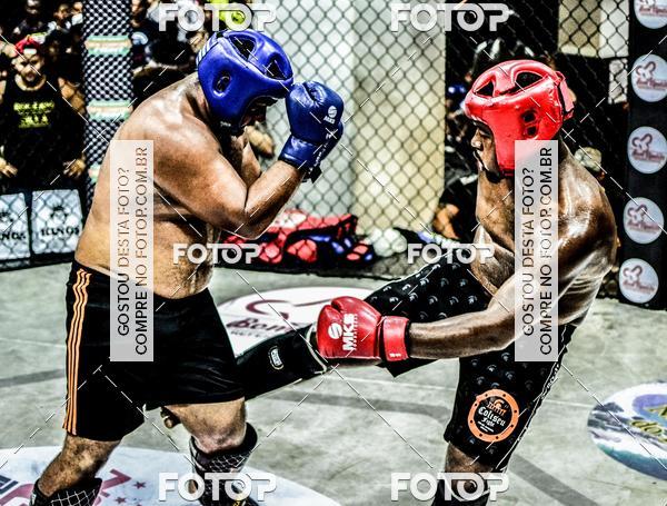 Buy your photos of the eventBeginner Fight #6 on Fotop