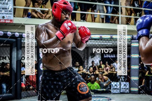 Buy your photos of the eventBeginner Fight #6 on Fotop