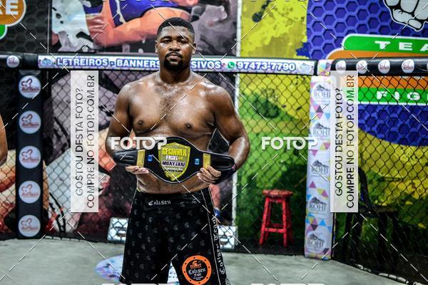 Buy your photos of the eventBeginner Fight #6 on Fotop