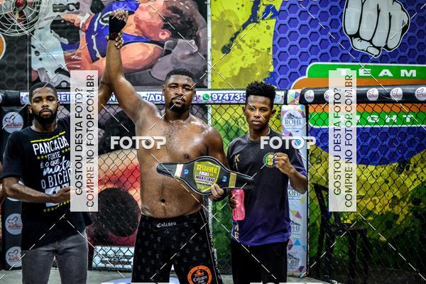 Buy your photos of the eventBeginner Fight #6 on Fotop