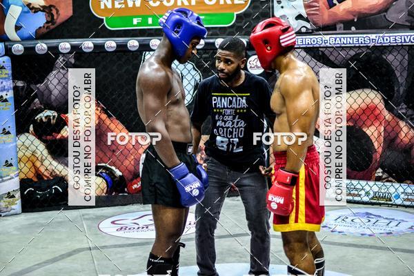 Buy your photos of the eventBeginner Fight #6 on Fotop