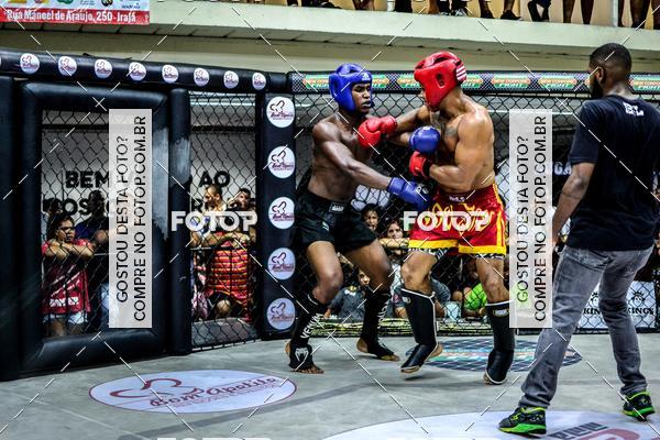 Buy your photos of the eventBeginner Fight #6 on Fotop