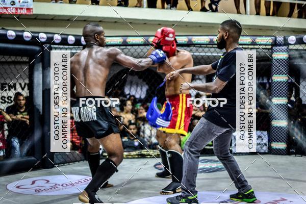 Buy your photos of the eventBeginner Fight #6 on Fotop