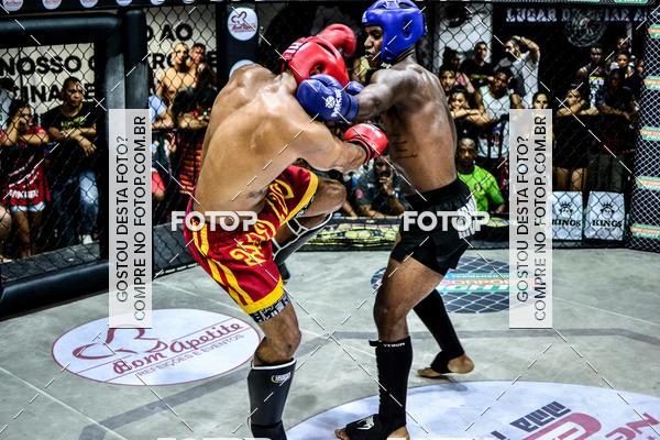 Buy your photos of the eventBeginner Fight #6 on Fotop