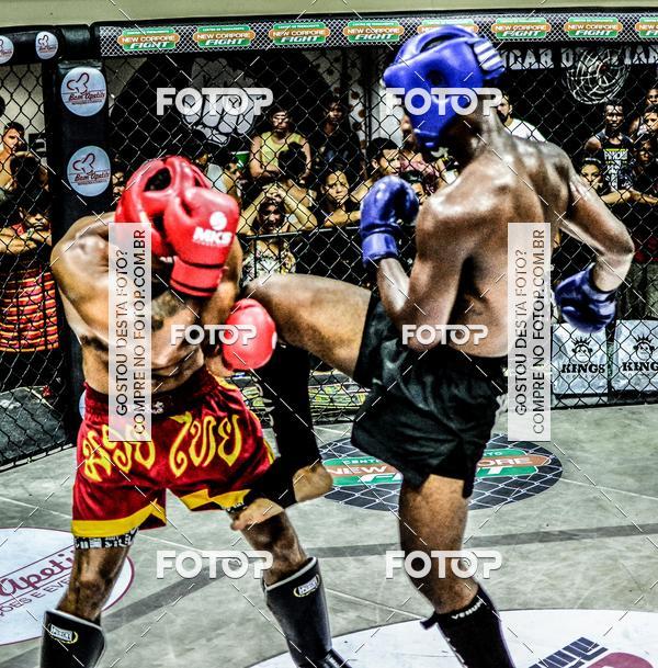 Buy your photos of the eventBeginner Fight #6 on Fotop