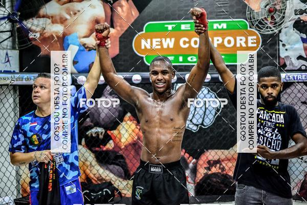 Buy your photos of the eventBeginner Fight #6 on Fotop