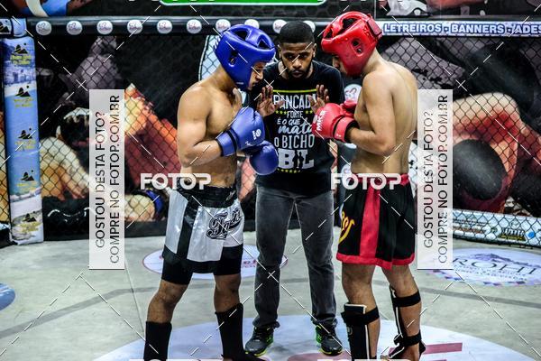 Buy your photos of the eventBeginner Fight #6 on Fotop