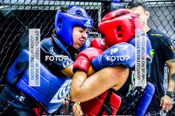 Buy your photos of the eventBeginner Fight #6 on Fotop