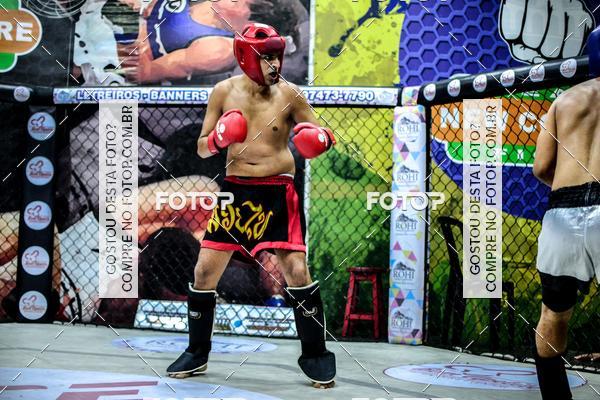 Buy your photos of the eventBeginner Fight #6 on Fotop