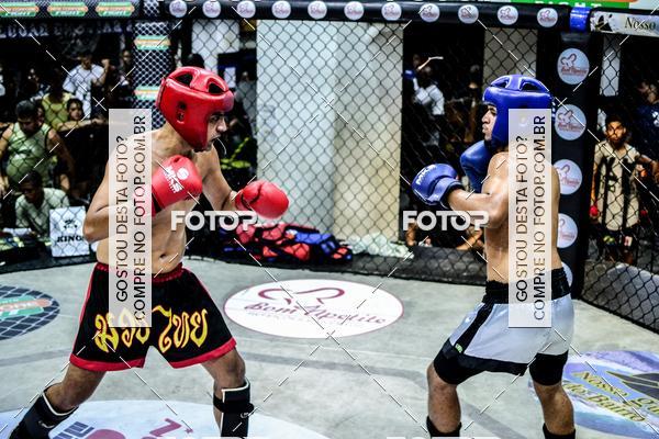 Buy your photos of the eventBeginner Fight #6 on Fotop