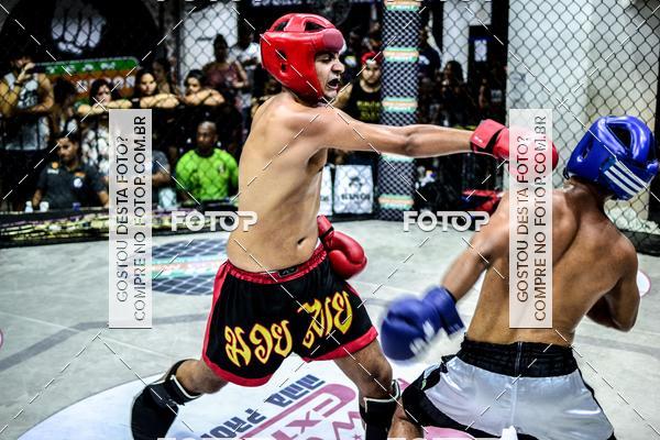 Buy your photos of the eventBeginner Fight #6 on Fotop