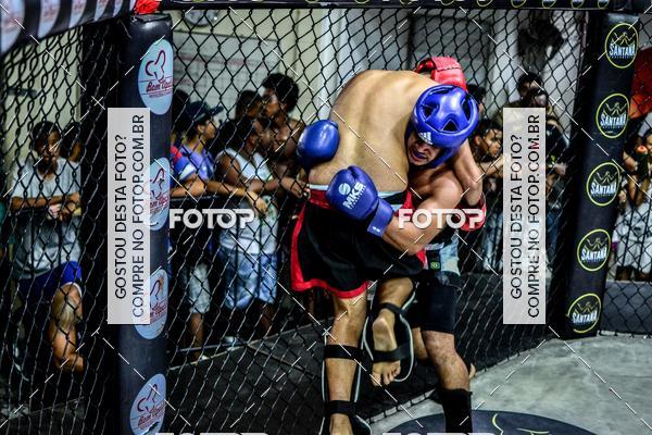 Buy your photos of the eventBeginner Fight #6 on Fotop