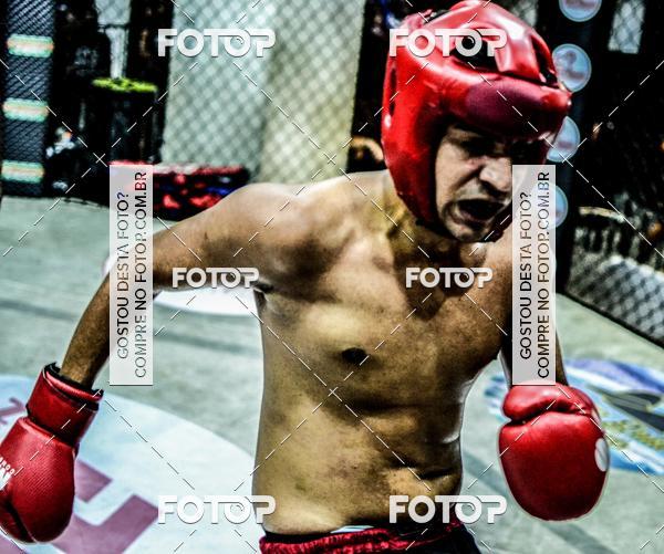 Buy your photos of the eventBeginner Fight #6 on Fotop