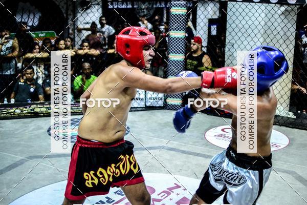 Buy your photos of the eventBeginner Fight #6 on Fotop