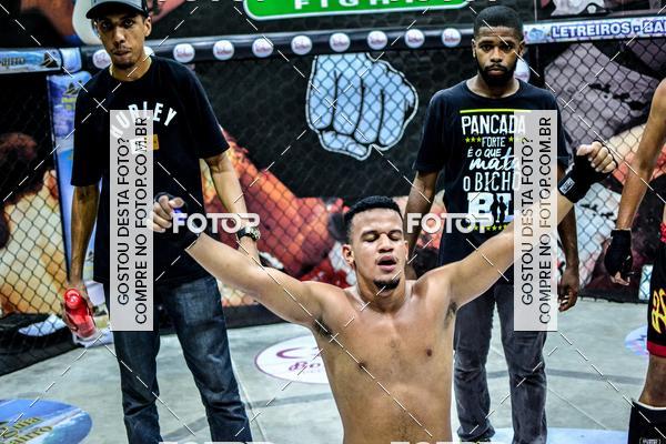 Buy your photos of the eventBeginner Fight #6 on Fotop