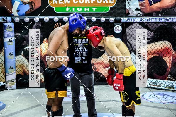 Buy your photos of the eventBeginner Fight #6 on Fotop