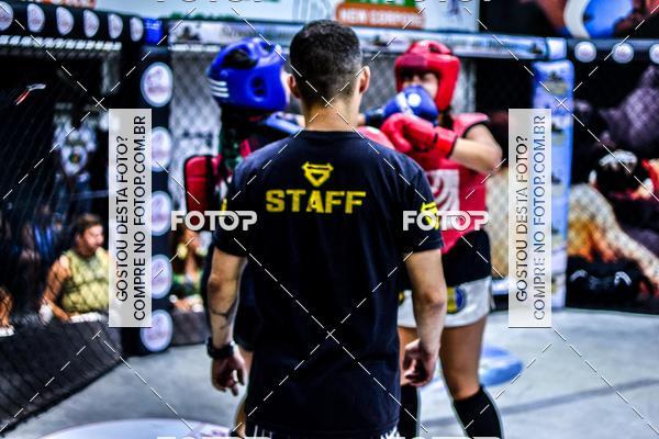 Buy your photos of the eventBeginner Fight #6 on Fotop