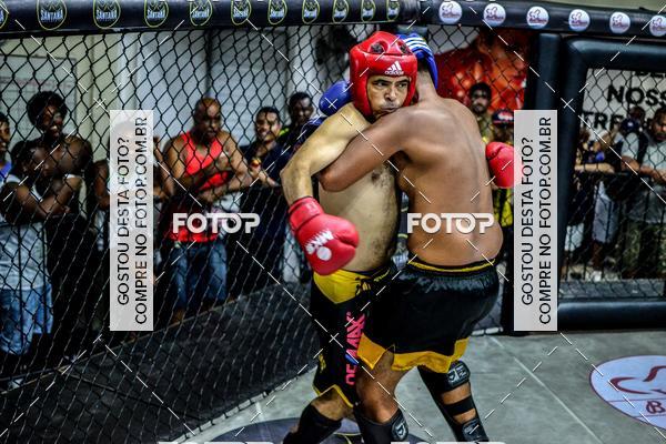 Buy your photos of the eventBeginner Fight #6 on Fotop