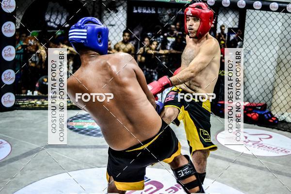 Buy your photos of the eventBeginner Fight #6 on Fotop