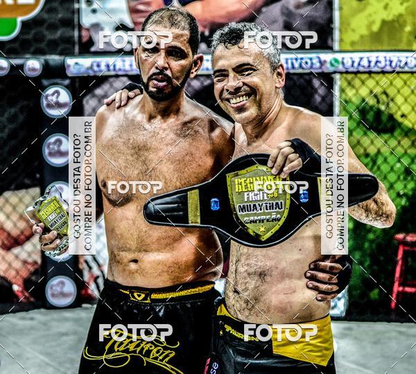 Buy your photos of the eventBeginner Fight #6 on Fotop