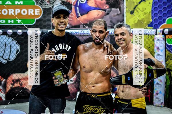 Buy your photos of the eventBeginner Fight #6 on Fotop