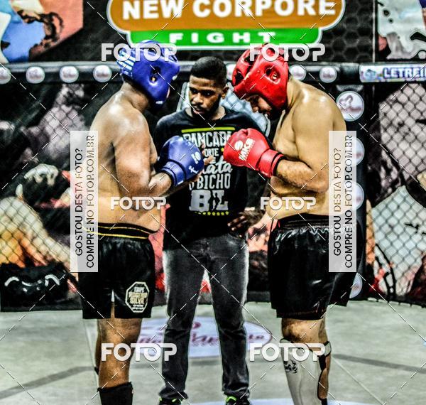 Buy your photos of the eventBeginner Fight #6 on Fotop