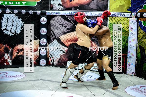 Buy your photos of the eventBeginner Fight #6 on Fotop