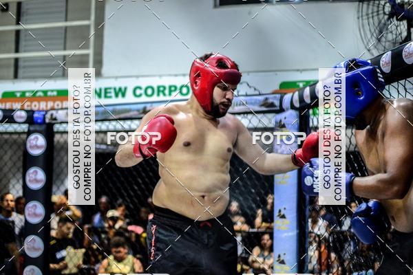 Buy your photos of the eventBeginner Fight #6 on Fotop