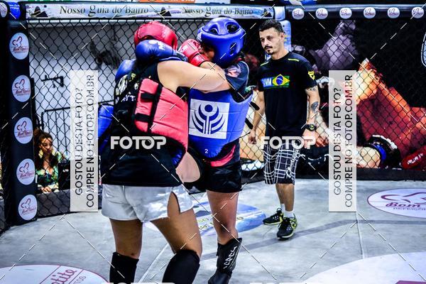 Buy your photos of the eventBeginner Fight #6 on Fotop