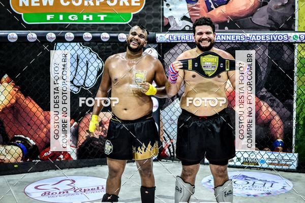 Buy your photos of the eventBeginner Fight #6 on Fotop