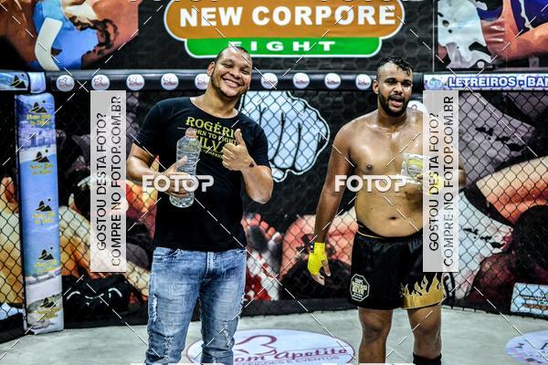 Buy your photos of the eventBeginner Fight #6 on Fotop