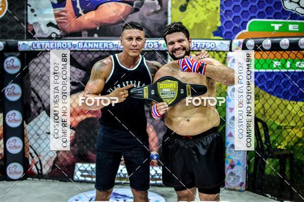 Buy your photos of the eventBeginner Fight #6 on Fotop