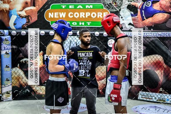 Buy your photos of the eventBeginner Fight #6 on Fotop