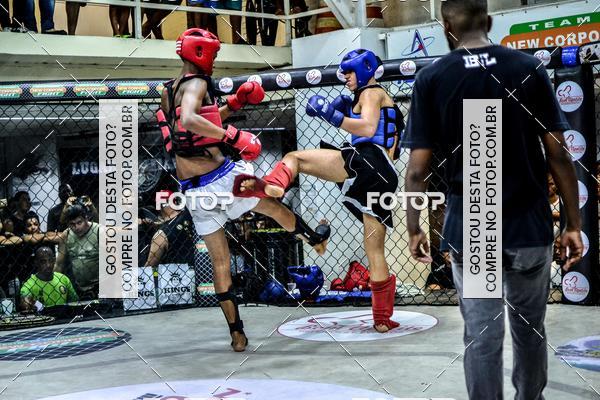 Buy your photos of the eventBeginner Fight #6 on Fotop