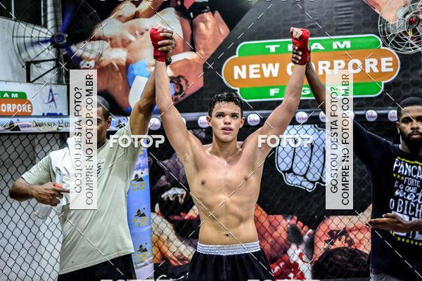 Buy your photos of the eventBeginner Fight #6 on Fotop