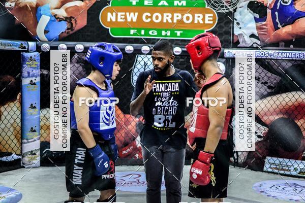 Buy your photos of the eventBeginner Fight #6 on Fotop