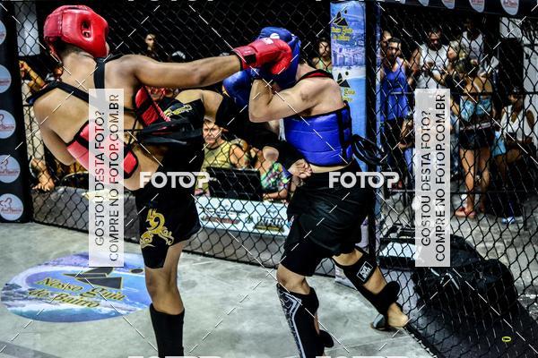 Buy your photos of the eventBeginner Fight #6 on Fotop