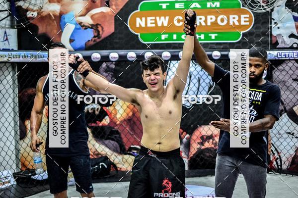 Buy your photos of the eventBeginner Fight #6 on Fotop