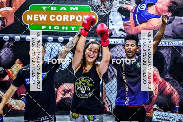 Buy your photos of the eventBeginner Fight #6 on Fotop