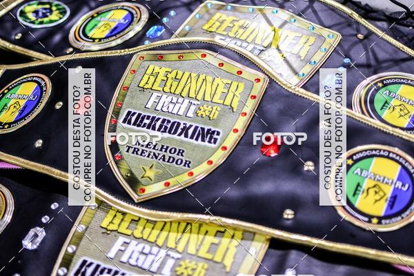 Buy your photos of the eventBeginner Fight #6 on Fotop