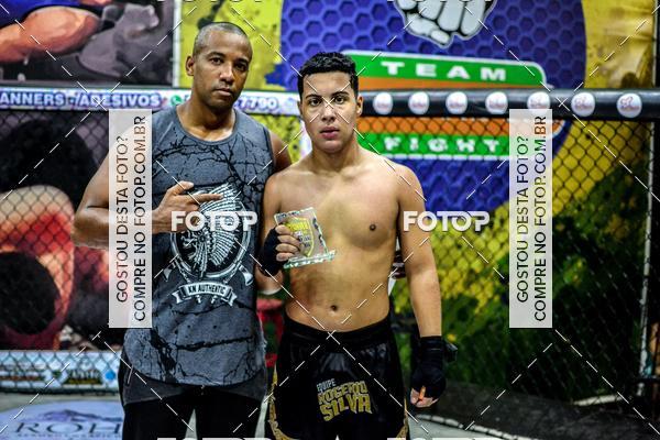 Buy your photos of the eventBeginner Fight #6 on Fotop