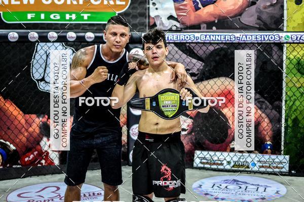 Buy your photos of the eventBeginner Fight #6 on Fotop